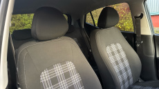 Hyundai i10 1.0 MPi Premium 5dr Auto Petrol Hatchback